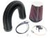 K&N KIT D`ADMISSION COMPLET 57I KN 570050 57-0050