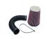 K&N KIT D`ADMISSION COMPLET 57I KN 570051 57-0051*
