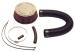 K&N KIT D`ADMISSION COMPLET 57I KN 570052 57-0052*