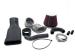 K&N KIT D`ADMISSION COMPLET 57I KN 5700581 57-0058-1*