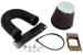 K&N KIT D`ADMISSION COMPLET 57I KN 570060 57-0060*