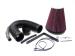 K&N KIT D`ADMISSION COMPLET 57I KN 5700611 57-00611*