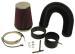K&N KIT D`ADMISSION COMPLET 57I KN 5700731 57-0073-1*