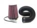 K&N KIT D`ADMISSION COMPLET 57I KN 570077 57-0077*