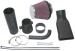 K&N KIT D`ADMISSION COMPLET 57I KN 5700811 57-0081-1*