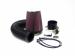 K&N KIT D`ADMISSION COMPLET 57I KN 5700832 57-0083-2*