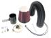 K&N KIT D`ADMISSION COMPLET 57I KN 570084 57-0084*