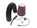 K&N KIT D`ADMISSION COMPLET 57I KN 570088 57-0088*