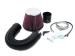K&N KIT D`ADMISSION COMPLET 57I KN 5700902 57-0090-2*
