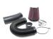 K&N KIT D`ADMISSION COMPLET 57I KN 5700911 57-0091-1*