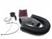 K&N KIT D`ADMISSION COMPLET 57I KN 570096 57-0096*