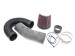 K&N KIT D`ADMISSION COMPLET 57I KN 570097 57-0097*
