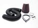 K&N KIT D`ADMISSION COMPLET 57I KN 5701011 57-0101-1*