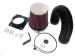 K&N KIT D`ADMISSION COMPLET 57I KN 570102 57-0102*