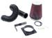 K&N KIT D`ADMISSION COMPLET 57I KN 570110 57-0110*
