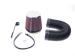 K&N KIT D`ADMISSION COMPLET 57I KN 570113 57-0113*