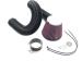 K&N KIT D`ADMISSION COMPLET 57I KN 570115 57-0115*