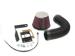 K&N KIT D`ADMISSION COMPLET 57I KN 570117 57-0117*