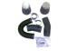 K&N KIT D`ADMISSION COMPLET 57I KN 5701191 57-0119-1*