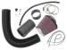 K&N KIT D`ADMISSION COMPLET 57I KN 570120 57-0120*