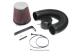 K&N KIT D`ADMISSION COMPLET 57I KN 5701231 57-0123-1*