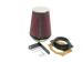 K&N KIT D`ADMISSION COMPLET 57I KN 570125 57-0125*