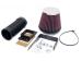 K&N KIT D`ADMISSION COMPLET 57I KN 570127 57-0127