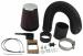 K&N KIT D`ADMISSION COMPLET 57I KN 570135 57-0135*