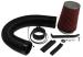 K&N KIT D`ADMISSION COMPLET 57I KN 570139 57-0139*