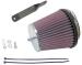 K&N KIT D`ADMISSION COMPLET 57I KN 570142 57-0142*
