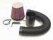 K&N KIT D`ADMISSION COMPLET 57I KN 5701541 57-0154-1*