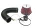 K&N KIT D`ADMISSION COMPLET 57I KN 570203 57-0203*