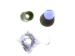 K&N KIT D`ADMISSION COMPLET 57I KN 570323 57-0323*