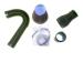 K&N KIT D`ADMISSION COMPLET 57I KN 570324 57-0324*