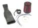 K&N KIT D`ADMISSION COMPLET 57I KN 570326 57-0326*