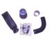 K&N KIT D`ADMISSION COMPLET 57I KN 570327 57-0327*