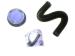 K&N KIT D`ADMISSION COMPLET 57I KN 570328 57-0328*
