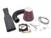 K&N KIT D`ADMISSION COMPLET 57I KN 570329 57-0329*