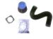 K&N KIT D`ADMISSION COMPLET 57I KN 570330 57-0330*