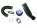 K&N KIT D`ADMISSION COMPLET 57I KN 570332 57-0332*
