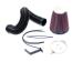 K&N KIT D`ADMISSION COMPLET 57I KN 570334 57-0334*