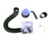 K&N KIT D`ADMISSION COMPLET 57I KN 570335 57-0335*