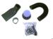 K&N KIT D`ADMISSION COMPLET 57I KN 570336 57-0336*