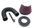 K&N KIT D`ADMISSION COMPLET 57I KN 570346 57-0346*