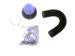 K&N KIT D`ADMISSION COMPLET 57I KN 570347 57-0347*