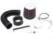 K&N KIT D`ADMISSION COMPLET 57I KN 570350 57-0350*