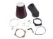 K&N KIT D`ADMISSION COMPLET 57I KN 570351 57-0351*