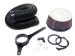 K&N KIT D`ADMISSION COMPLET 57I KN 570356 57-0356*