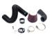 K&N KIT D`ADMISSION COMPLET 57I KN 570358 57-0358*