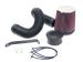 K&N KIT D`ADMISSION COMPLET 57I KN 570362 57-0362*